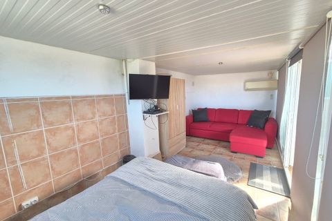 Penthouse i Playa Flamenca, Alicante, Playa Flamenca - € 169.950 | Ref: 76-R5299411/74760 - foto 23