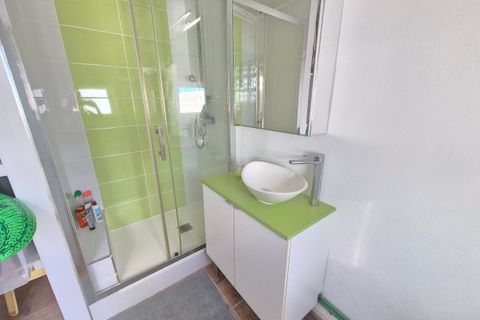 Penthouse i Playa Flamenca, Alicante, Playa Flamenca - € 169.950 | Ref: 76-R5299411/74760 - foto 24