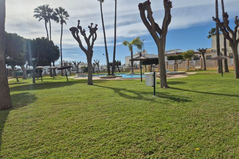 Penthouse i Playa Flamenca, Alicante, Playa Flamenca - € 169.950 | Ref: 76-R5299411/74760 - foto 27