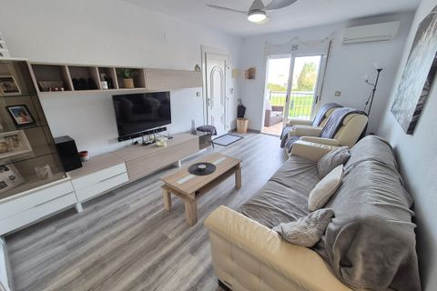 Penthouse i Playa Flamenca, Alicante, Playa Flamenca - € 169.950 | Ref: 76-R5299411/74760 - foto 28