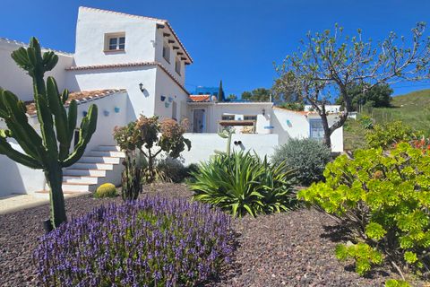 Villa a Velez Malaga, Malaga, Velez Malaga - € 579.000 | Ref: VS1298 - foto 7
