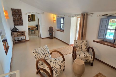 Villa a Velez Malaga, Malaga, Velez Malaga - € 579.000 | Ref: VS1298 - foto 11