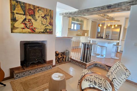 Villa a Velez Malaga, Malaga, Velez Malaga - € 579.000 | Ref: VS1298 - foto 10