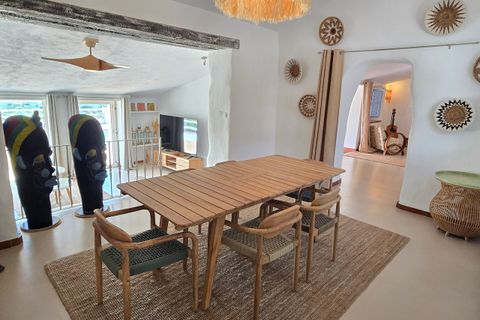 Villa a Velez Malaga, Malaga, Velez Malaga - € 579.000 | Ref: VS1298 - foto 12