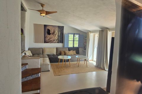 Villa a Velez Malaga, Malaga, Velez Malaga - € 579.000 | Ref: VS1298 - foto 13