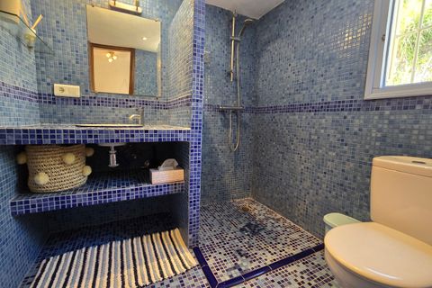 Villa a Velez Malaga, Malaga, Velez Malaga - € 579.000 | Ref: VS1298 - foto 18