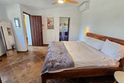 Villa a Velez Malaga, Malaga, Velez Malaga - € 579.000 | Ref: VS1298 - foto 15