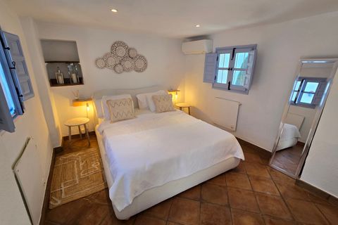 Villa a Velez Malaga, Malaga, Velez Malaga - € 579.000 | Ref: VS1298 - foto 17