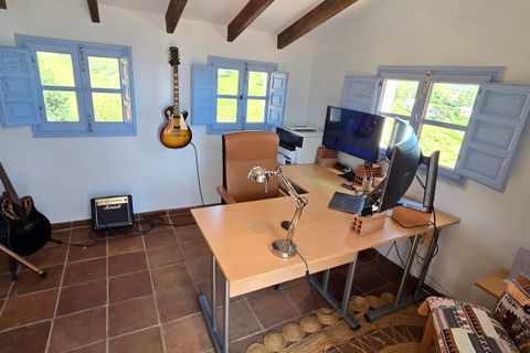Villa a Velez Malaga, Malaga, Velez Malaga - € 579.000 | Ref: VS1298 - foto 14