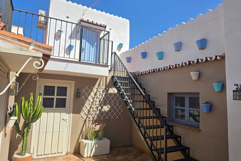 Villa a Velez Malaga, Malaga, Velez Malaga - € 579.000 | Ref: VS1298 - foto 8