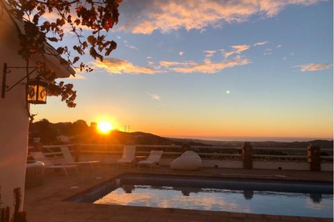 Villa a Velez Malaga, Malaga, Velez Malaga - € 579.000 | Ref: VS1298 - foto 21