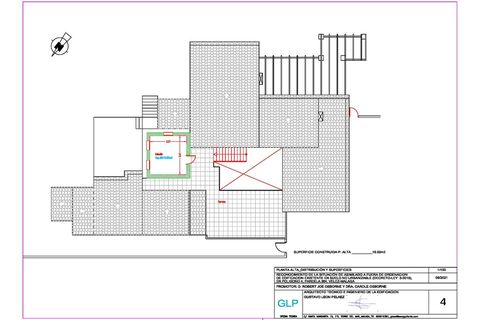 Villa a Velez Malaga, Malaga, Velez Malaga - € 579.000 | Ref: VS1298 - foto 23