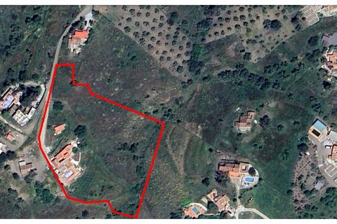 Villa a Velez Malaga, Malaga, Velez Malaga - € 579.000 | Ref: VS1298 - foto 27