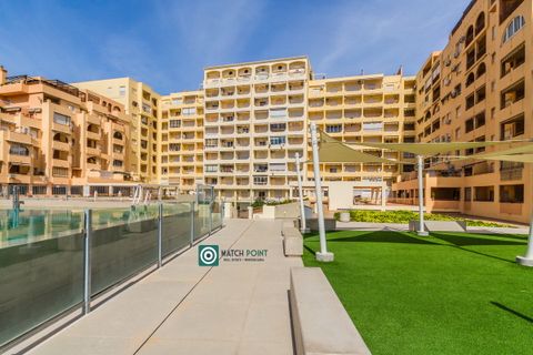 Landejendom i Almunecar, Granada, Almunecar - € 289.000 | Ref: 260320 - foto 6