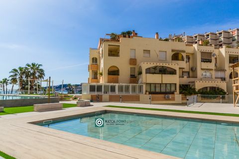 Landejendom i Almunecar, Granada, Almunecar - € 289.000 | Ref: 260320 - foto 7