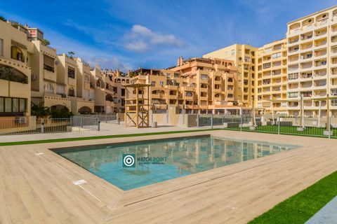 Landejendom i Almunecar, Granada, Almunecar - € 289.000 | Ref: 260320 - foto 8