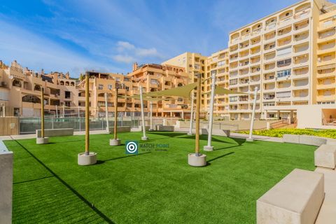 Landejendom i Almunecar, Granada, Almunecar - € 289.000 | Ref: 260320 - foto 9