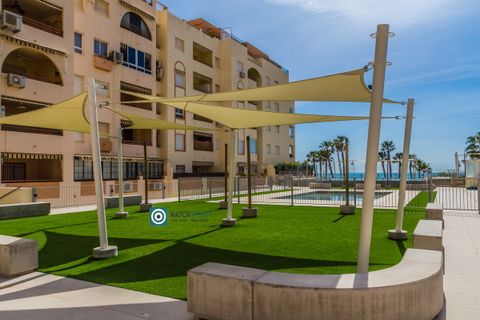 Landejendom i Almunecar, Granada, Almunecar - € 289.000 | Ref: 260320 - foto 10