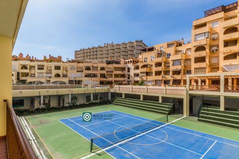 Landejendom i Almunecar, Granada, Almunecar - € 289.000 | Ref: 260320 - foto 12