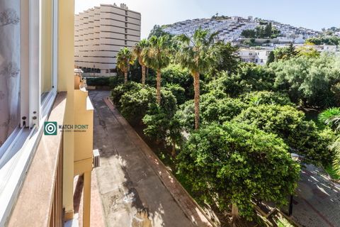 Landejendom i Almunecar, Granada, Almunecar - € 289.000 | Ref: 260320 - foto 13
