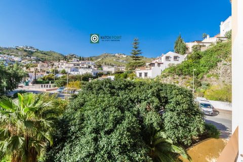 Landejendom i Almunecar, Granada, Almunecar - € 289.000 | Ref: 260320 - foto 14