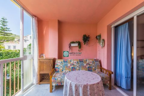 Landejendom i Almunecar, Granada, Almunecar - € 289.000 | Ref: 260320 - foto 15