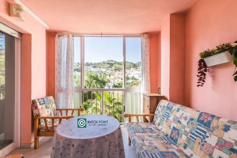 Landejendom i Almunecar, Granada, Almunecar - € 289.000 | Ref: 260320 - foto 16