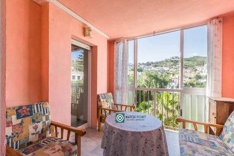 Landejendom i Almunecar, Granada, Almunecar - € 289.000 | Ref: 260320 - foto 17
