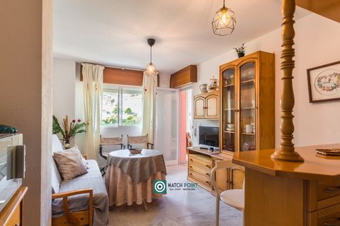Landejendom i Almunecar, Granada, Almunecar - € 289.000 | Ref: 260320 - foto 18