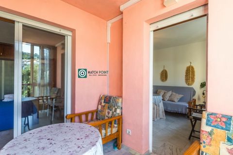 Landejendom i Almunecar, Granada, Almunecar - € 289.000 | Ref: 260320 - foto 19