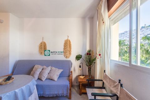 Landejendom i Almunecar, Granada, Almunecar - € 289.000 | Ref: 260320 - foto 20