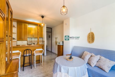 Landejendom i Almunecar, Granada, Almunecar - € 289.000 | Ref: 260320 - foto 21