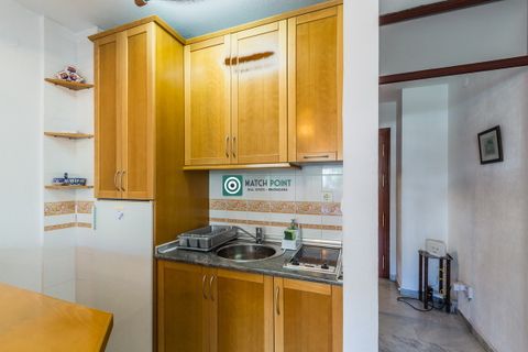 Landejendom i Almunecar, Granada, Almunecar - € 289.000 | Ref: 260320 - foto 22