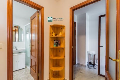Landejendom i Almunecar, Granada, Almunecar - € 289.000 | Ref: 260320 - foto 23