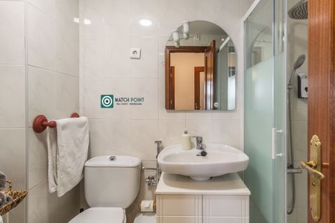 Landejendom i Almunecar, Granada, Almunecar - € 289.000 | Ref: 260320 - foto 24