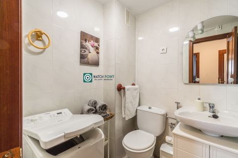 Landejendom i Almunecar, Granada, Almunecar - € 289.000 | Ref: 260320 - foto 25
