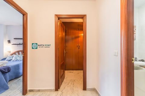 Landejendom i Almunecar, Granada, Almunecar - € 289.000 | Ref: 260320 - foto 26