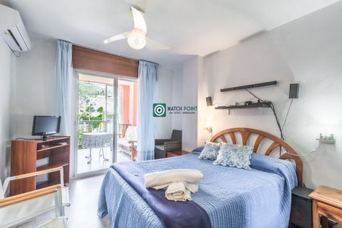 Landejendom i Almunecar, Granada, Almunecar - € 289.000 | Ref: 260320 - foto 27