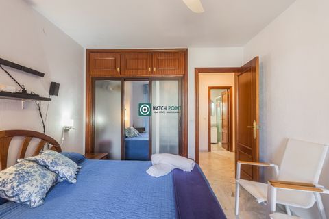 Landejendom i Almunecar, Granada, Almunecar - € 289.000 | Ref: 260320 - foto 28