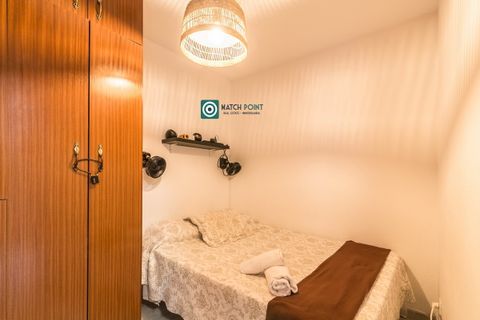 Landejendom i Almunecar, Granada, Almunecar - € 289.000 | Ref: 260320 - foto 29