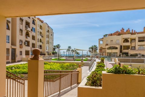 Landejendom i Almunecar, Granada, Almunecar - € 289.000 | Ref: 260320 - foto 30