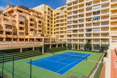 Landejendom i Almunecar, Granada, Almunecar - € 289.000 | Ref: 260320 - foto 31