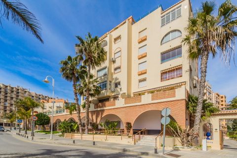 Landejendom i Almunecar, Granada, Almunecar - € 289.000 | Ref: 260320 - foto 34