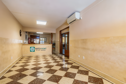 Lejlighed i Almunecar, Granada, Almunecar - € 239.000 | Ref: 260319 - foto 6