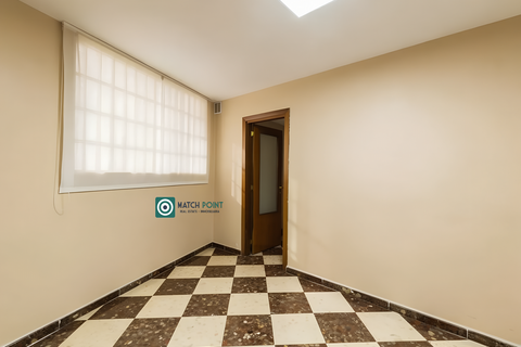 Lejlighed i Almunecar, Granada, Almunecar - € 239.000 | Ref: 260319 - foto 8
