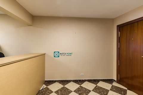 Lejlighed i Almunecar, Granada, Almunecar - € 239.000 | Ref: 260319 - foto 9