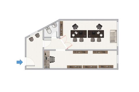 Lejlighed i Almunecar, Granada, Almunecar - € 239.000 | Ref: 260319 - foto 10