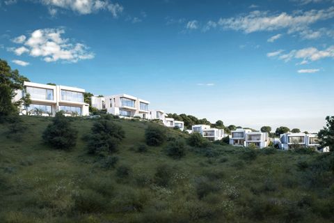 Byhus i Velez Malaga, Malaga, Velez Malaga - € 469.000 | Ref: BHHS-MAL-05937 - foto 3
