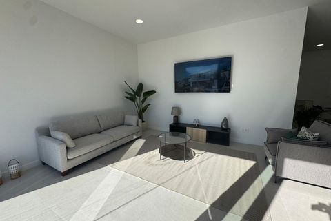 Byhus i Velez Malaga, Malaga, Velez Malaga - € 469.000 | Ref: BHHS-MAL-05937 - foto 8