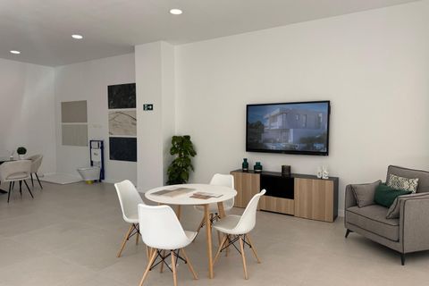 Byhus i Velez Malaga, Malaga, Velez Malaga - € 469.000 | Ref: BHHS-MAL-05937 - foto 9